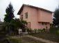 Houses for sale near Dobrich